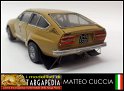 3 Alfa Romeo Alfetta GTV - Tron 1.43 (3)